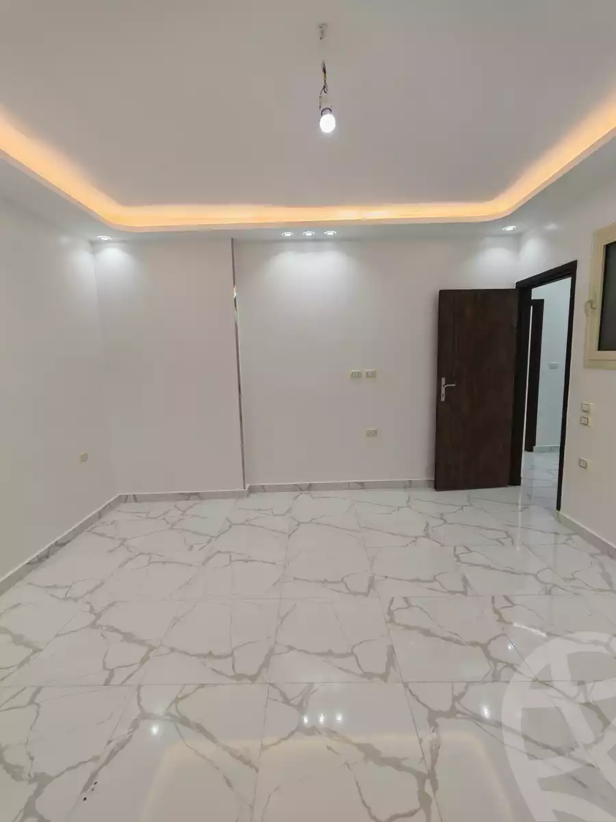 https://aqarmap.com.eg/ar/listing/6587273-for-sale-cairo-faisal-el-lebeny