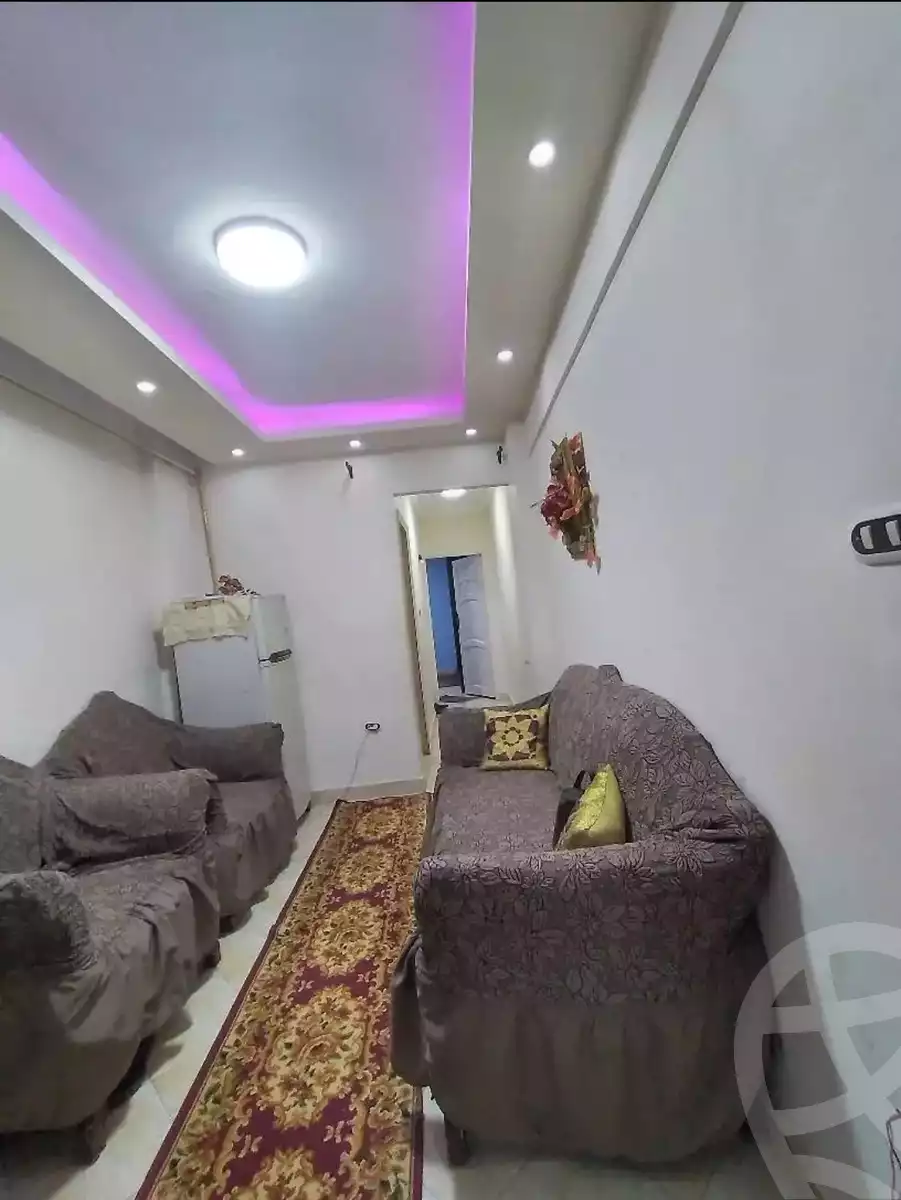 https://aqarmap.com.eg/en/listing/6587315-for-sale-alexandria-lsywf-el-falki