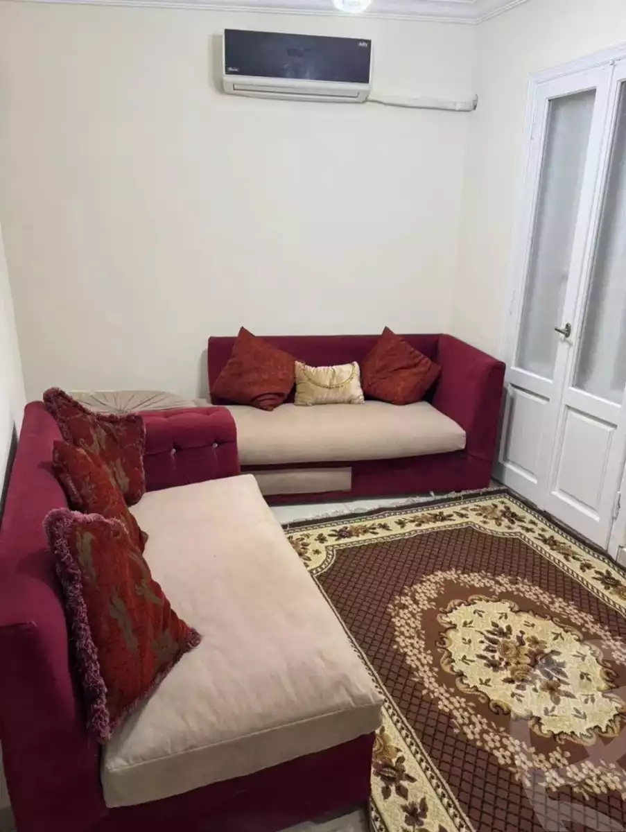 https://aqarmap.com.eg/ar/listing/6587316-for-rent-alexandria-sydy-bshr-sydy-bshr-bhry-shr-khld-bn-lwlyd