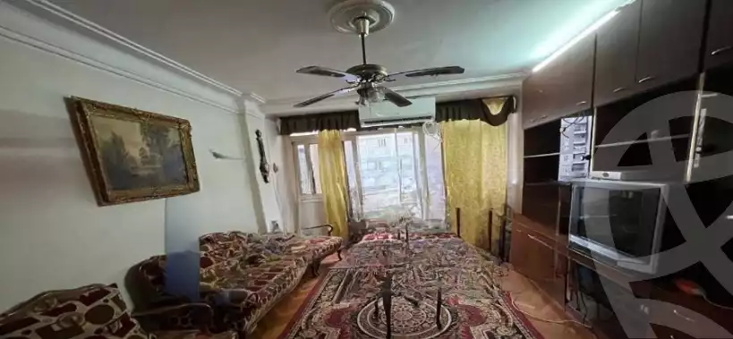 https://aqarmap.com.eg/en/listing/6587311-for-rent-alexandria-sydy-bshr-sydy-bshr-bhry-gamal-abd-el-nasir-st
