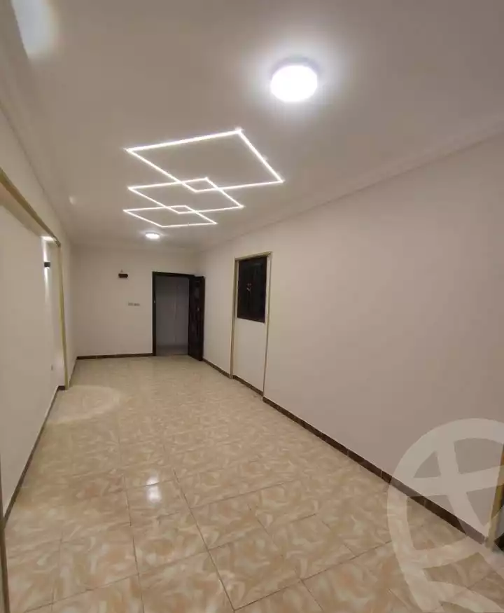 https://aqarmap.com.eg/ar/listing/6587322-for-sale-alexandria-lsywf-el-falki