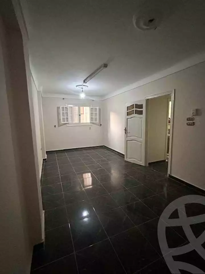 https://aqarmap.com.eg/ar/listing/6587324-for-sale-alexandria-lsywf-el-falki