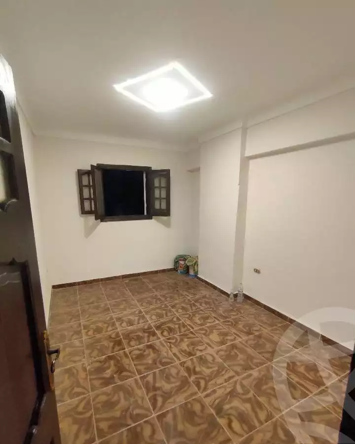 https://aqarmap.com.eg/ar/listing/6587329-for-sale-alexandria-lsywf-el-falki