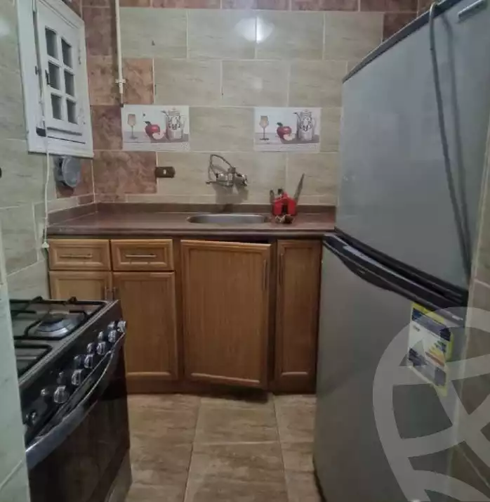 https://aqarmap.com.eg/en/listing/6587330-for-rent-alexandria-sydy-bshr-sydy-bshr-bhry