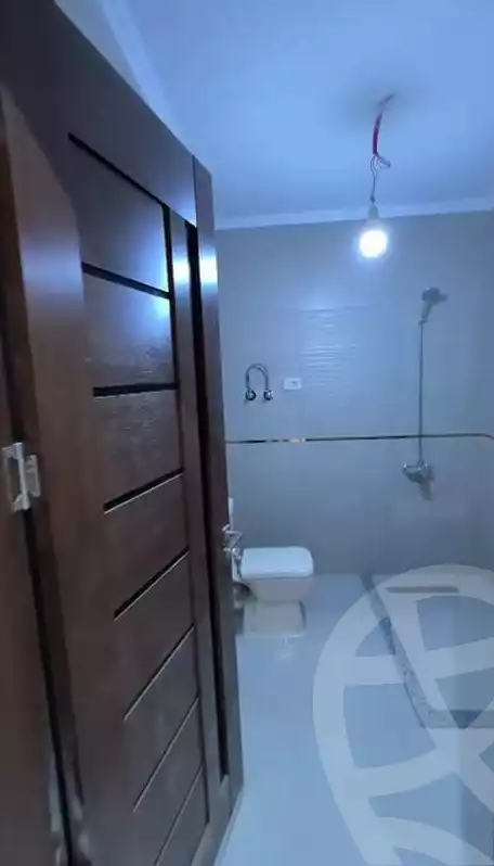 https://aqarmap.com.eg/ar/listing/6587340-for-rent-cairo-ain-shams-jsr-lswys