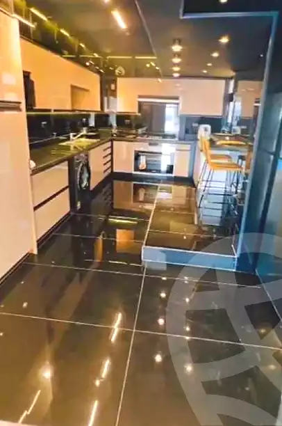 https://aqarmap.com.eg/en/listing/6587344-for-sale-cairo-manial-abd-el-aziz-al-saud-st