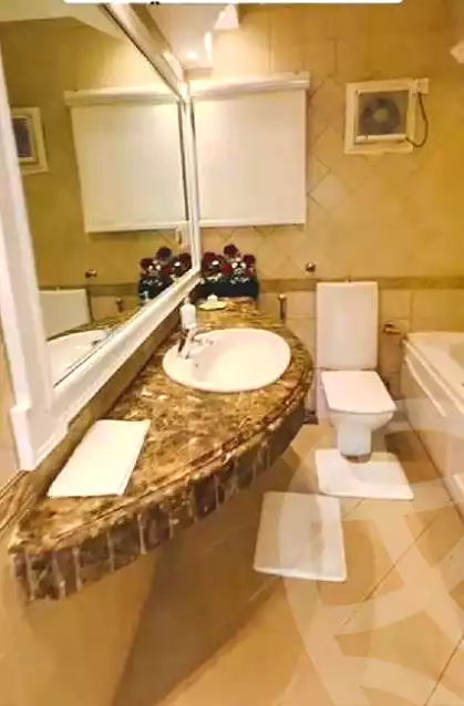 https://aqarmap.com.eg/en/listing/6587344-for-sale-cairo-manial-abd-el-aziz-al-saud-st