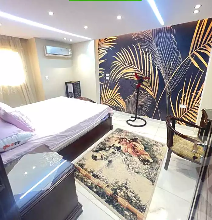 https://aqarmap.com.eg/ar/listing/6587345-for-rent-cairo-shoubra-shr-shykwlny
