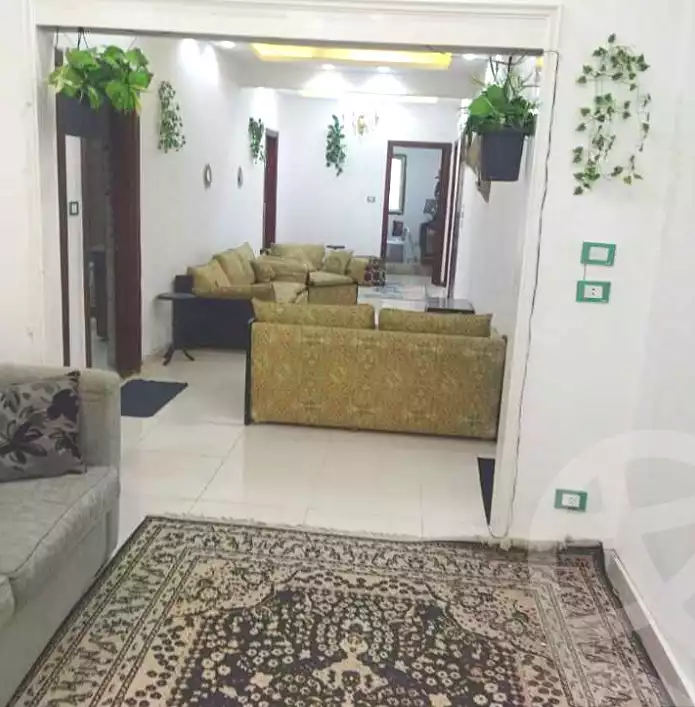 https://aqarmap.com.eg/ar/listing/6587353-for-rent-alexandria-camp-cesar