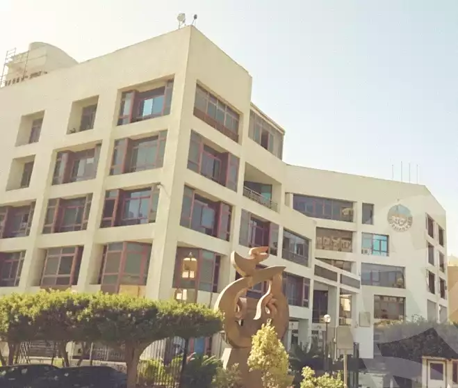 https://aqarmap.com.eg/en/listing/6587357-for-sale-cairo-nasr-city-el-hay-el-sabea