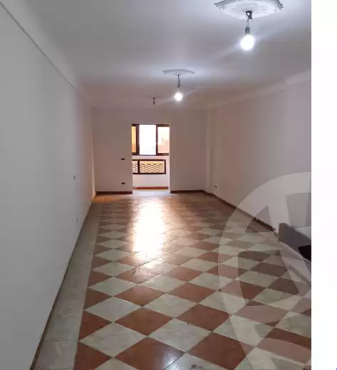 https://aqarmap.com.eg/en/listing/6587388-for-sale-alexandria-sydy-bshr-sydy-bshr-bhry-shr-mhmd-njyb