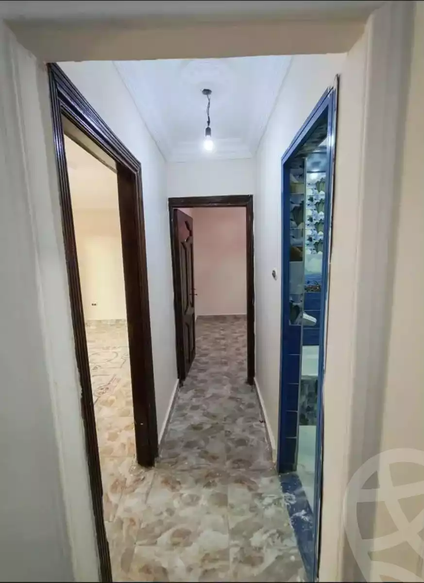 https://aqarmap.com.eg/ar/listing/6587424-for-sale-alexandria-l-jmy-el-hanouvel-kasr-al-quiri-st-1