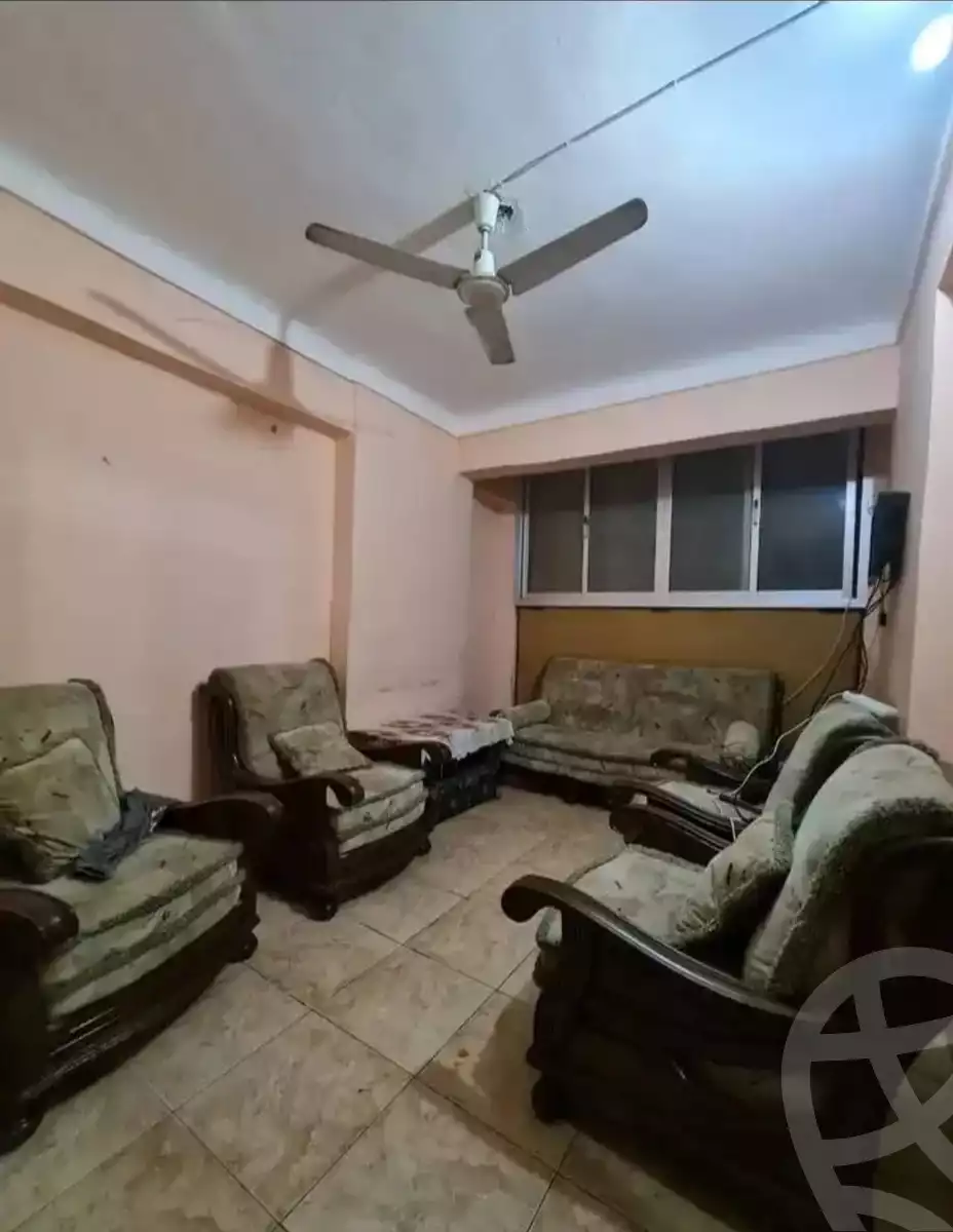 https://aqarmap.com.eg/en/listing/6587444-for-sale-alexandria-sydy-bshr-sydy-bshr-bhry-shr-mhmwd-l-yswy