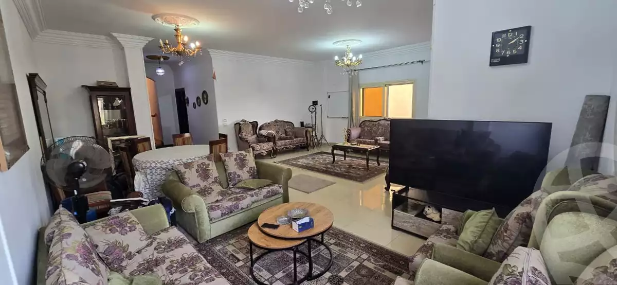https://aqarmap.com.eg/ar/listing/6587439-for-sale-cairo-new-cairo-el-narges-el-narges-5-moushir-ahmed-ismail-st