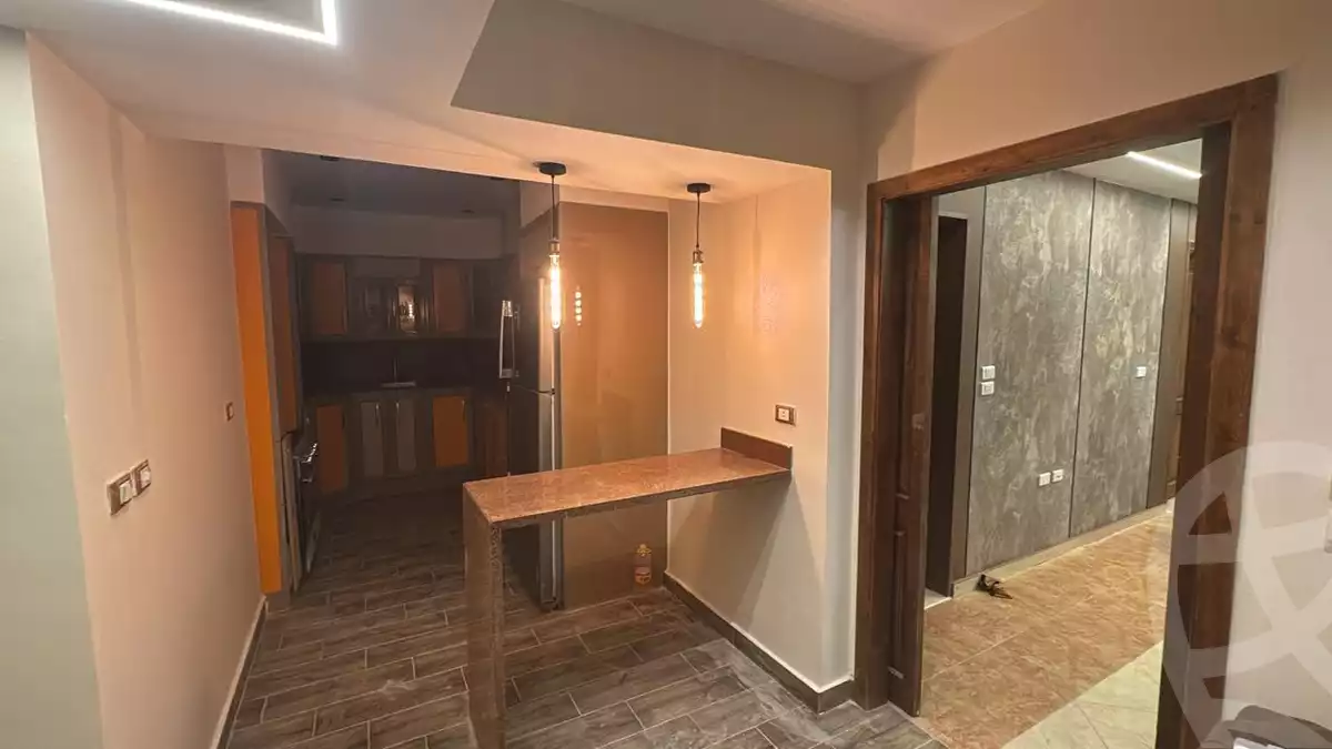 https://aqarmap.com.eg/ar/listing/6587480-for-rent-cairo-6th-of-october-mntq-fr-y-b-6-ktwbr