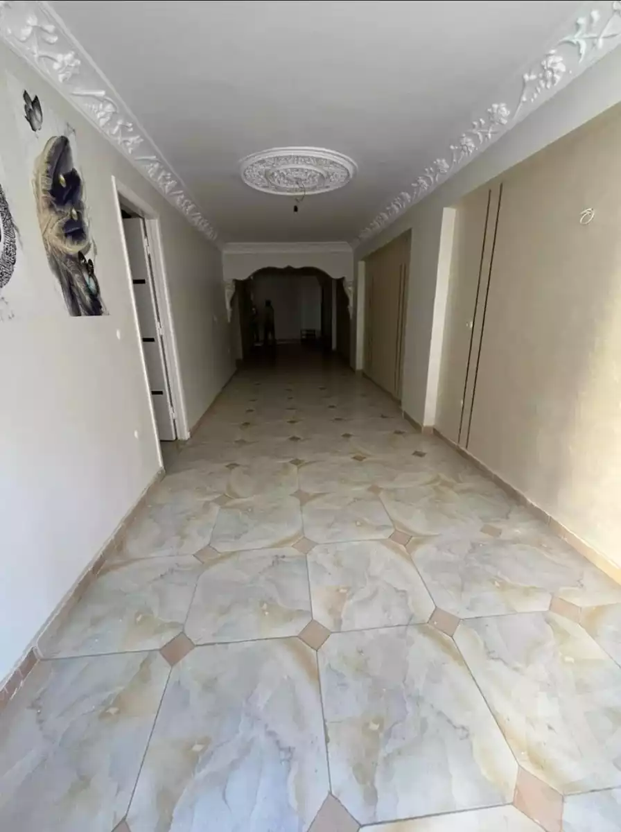 https://aqarmap.com.eg/en/listing/6587491-for-sale-alexandria-l-jmy-lbytsh-princess-st