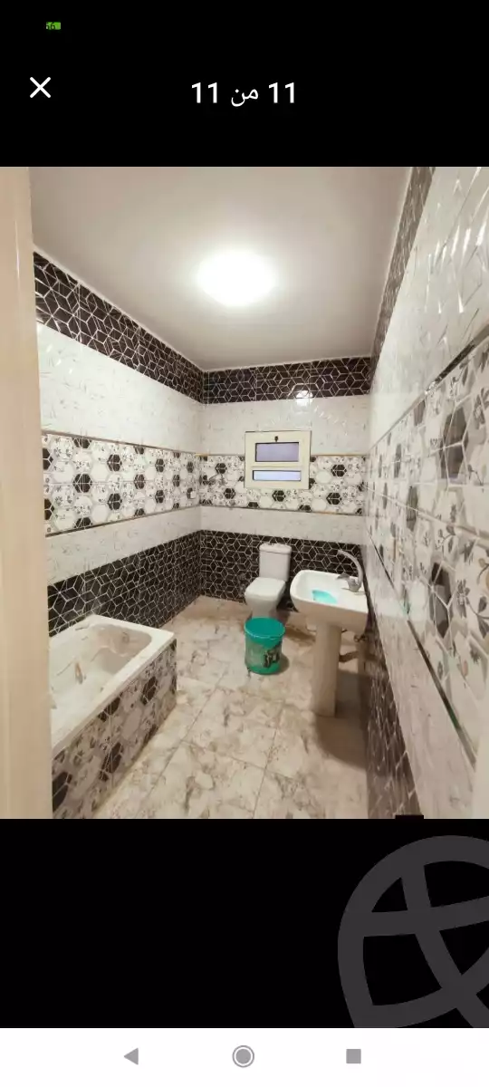 https://aqarmap.com.eg/ar/listing/6587537-for-sale-alexandria-l-jmy-lbytsh-el-hanafeya-st