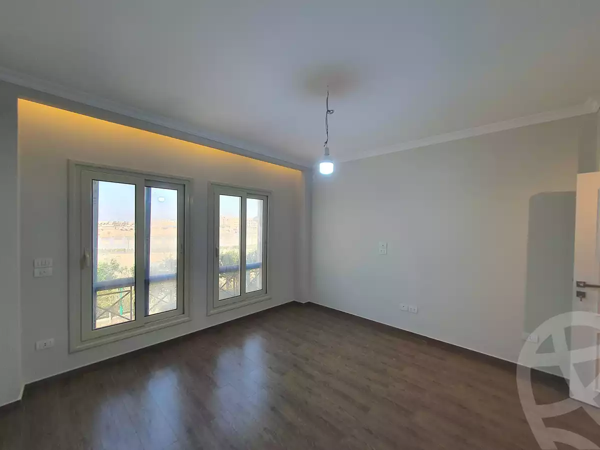 https://aqarmap.com.eg/en/listing/6586992-for-rent-cairo-new-cairo-compounds-garden-heights-compound