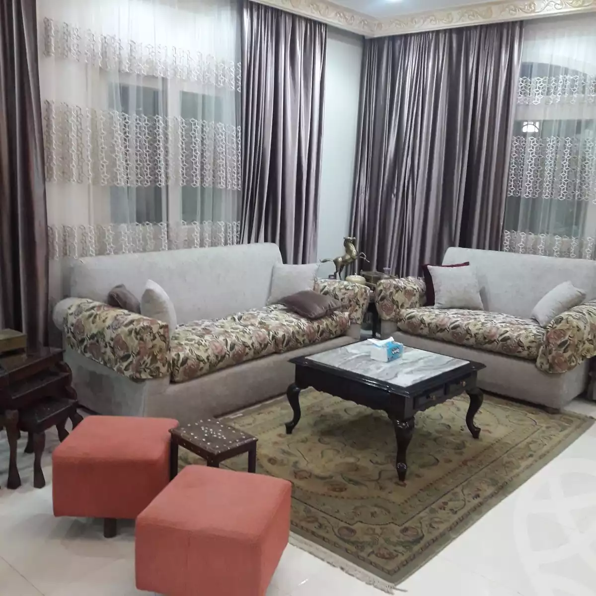 https://aqarmap.com.eg/ar/listing/6587625-for-sale-cairo-new-cairo-el-banafsg-el-banafsag-2-dr-ahmed-okasha-st