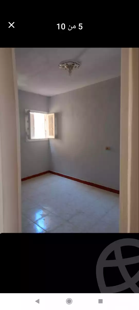 https://aqarmap.com.eg/ar/listing/6587643-for-sale-alexandria-l-jmy-el-hanouvel-el-warsha-st