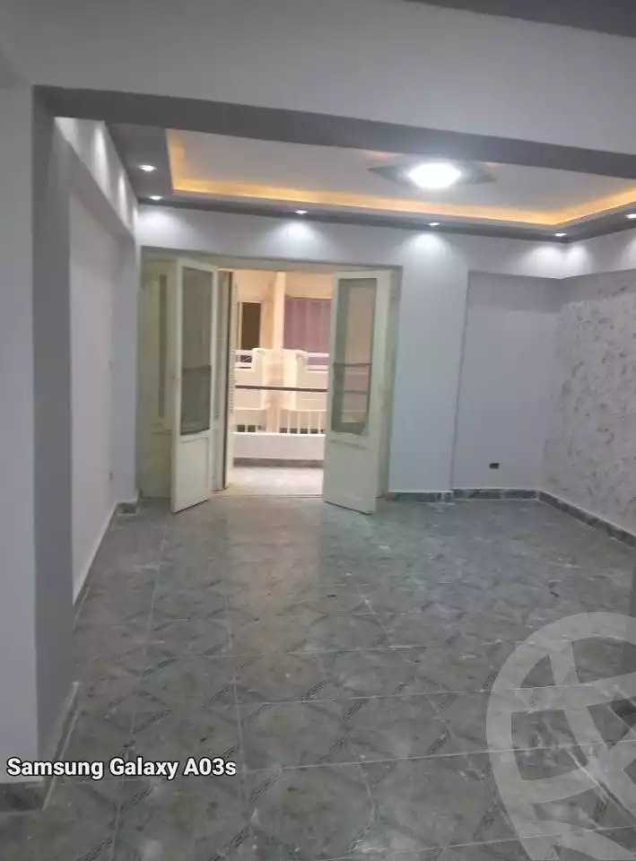 https://aqarmap.com.eg/ar/listing/6587670-for-sale-alexandria-l-jmy-el-hanouvel-el-madina-el-monawwara-st