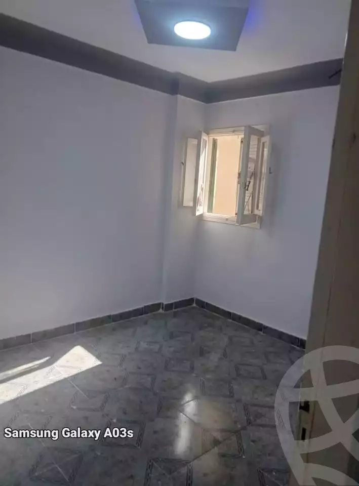 https://aqarmap.com.eg/ar/listing/6587670-for-sale-alexandria-l-jmy-el-hanouvel-el-madina-el-monawwara-st