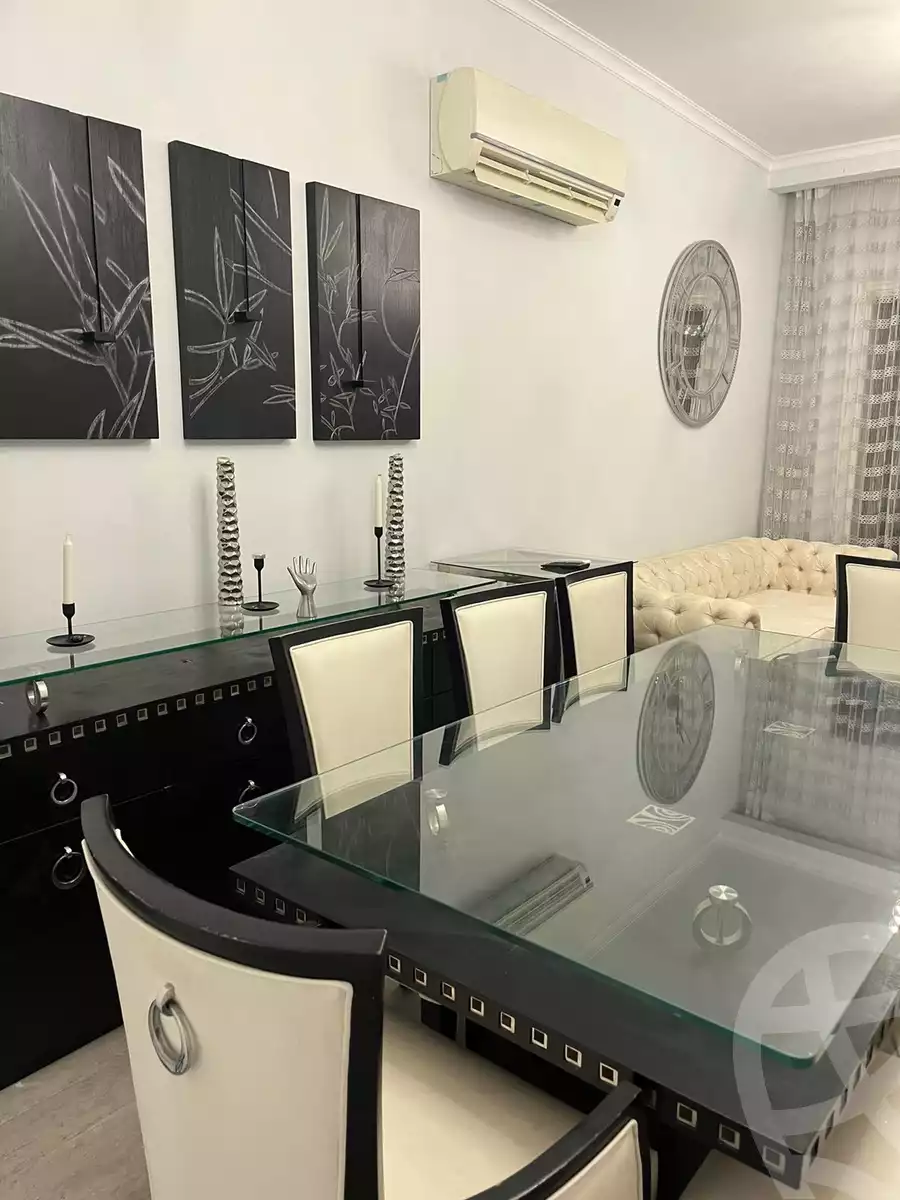 https://aqarmap.com.eg/en/listing/6587669-for-rent-cairo-6th-of-october-compounds-woodville
