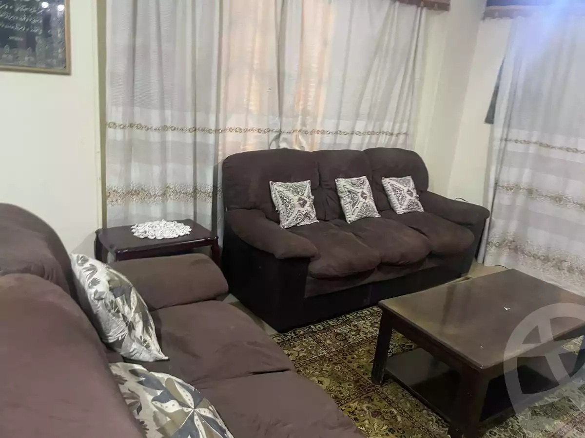https://aqarmap.com.eg/ar/listing/6587704-for-rent-cairo-6th-of-october-mntq-fr-y-b-6-ktwbr
