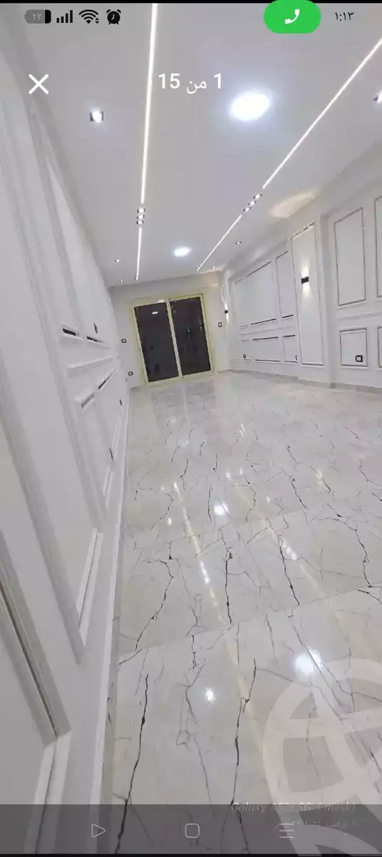 https://aqarmap.com.eg/ar/listing/6587718-for-sale-alexandria-l-jmy-lbytsh-el-reyad-st