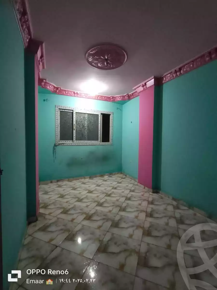 https://aqarmap.com.eg/ar/listing/6587732-for-rent-qalyubia-shubra-el-khaima-om-bayoumi