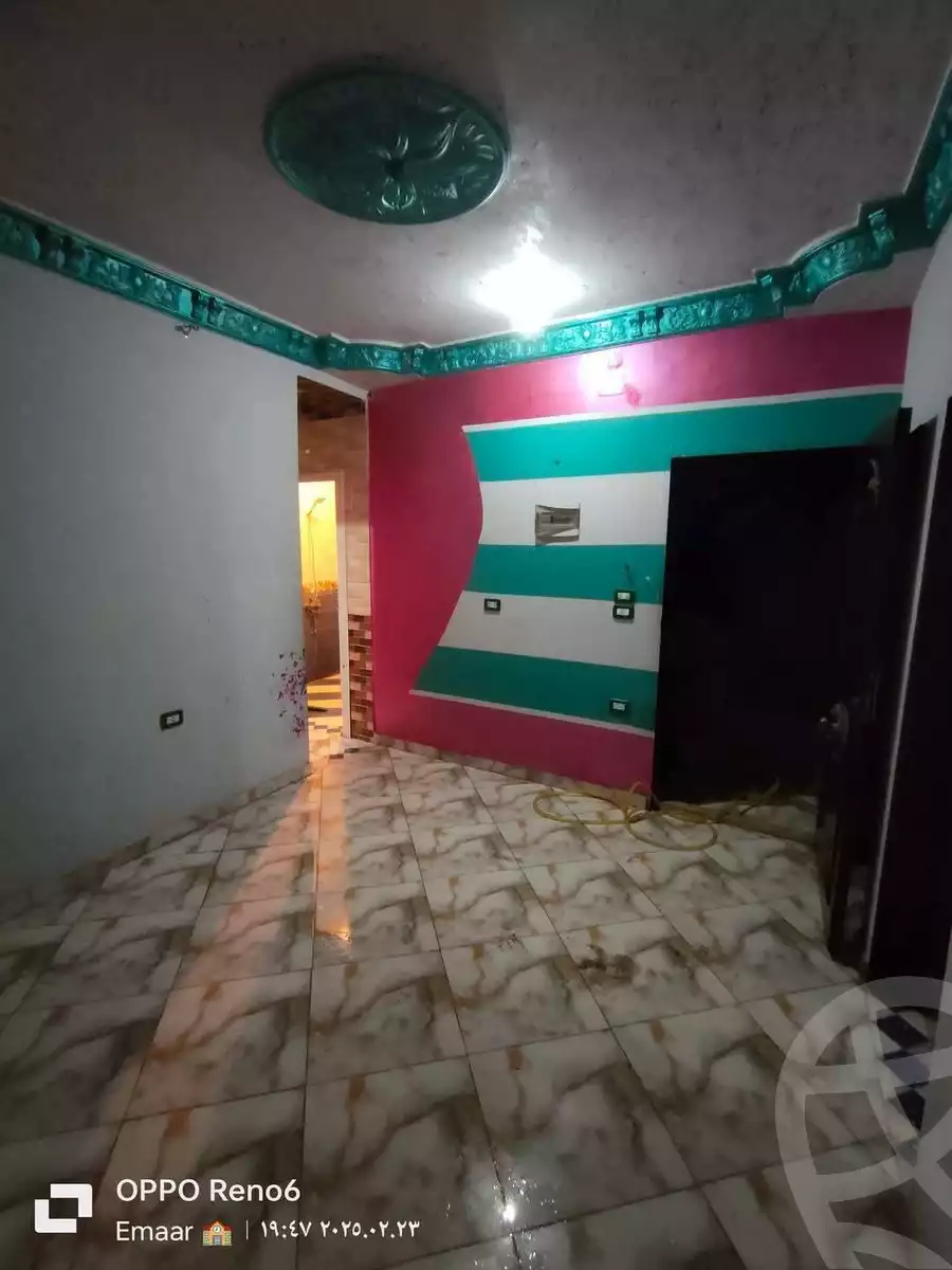 https://aqarmap.com.eg/ar/listing/6587732-for-rent-qalyubia-shubra-el-khaima-om-bayoumi
