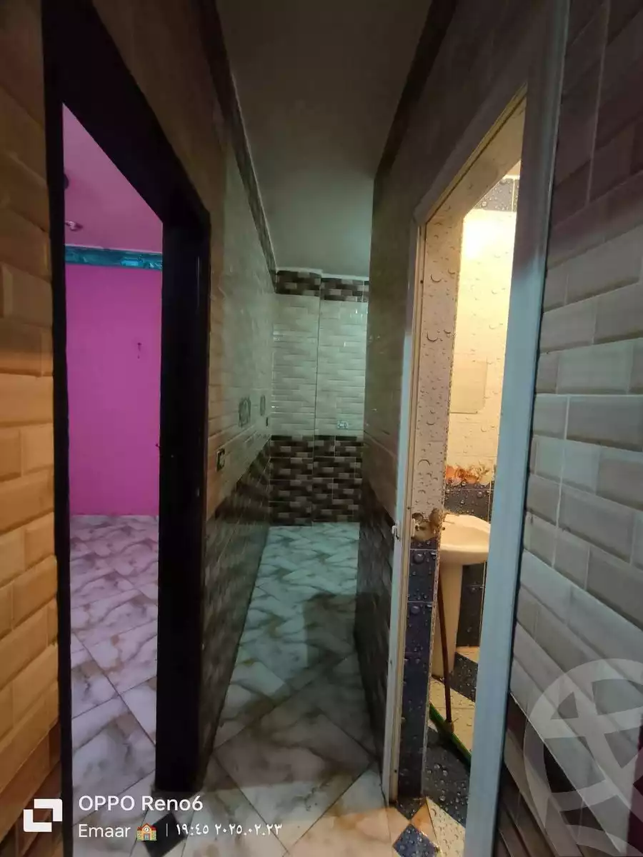 https://aqarmap.com.eg/ar/listing/6587732-for-rent-qalyubia-shubra-el-khaima-om-bayoumi