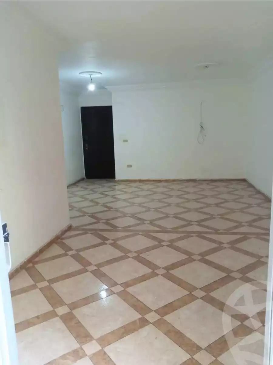 https://aqarmap.com.eg/en/listing/6587752-for-sale-alexandria-el-asafra-shr-jml-bd-lnsr