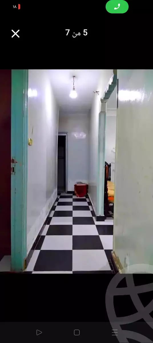 https://aqarmap.com.eg/en/listing/6587761-for-sale-alexandria-l-jmy-lbytsh-belia-st