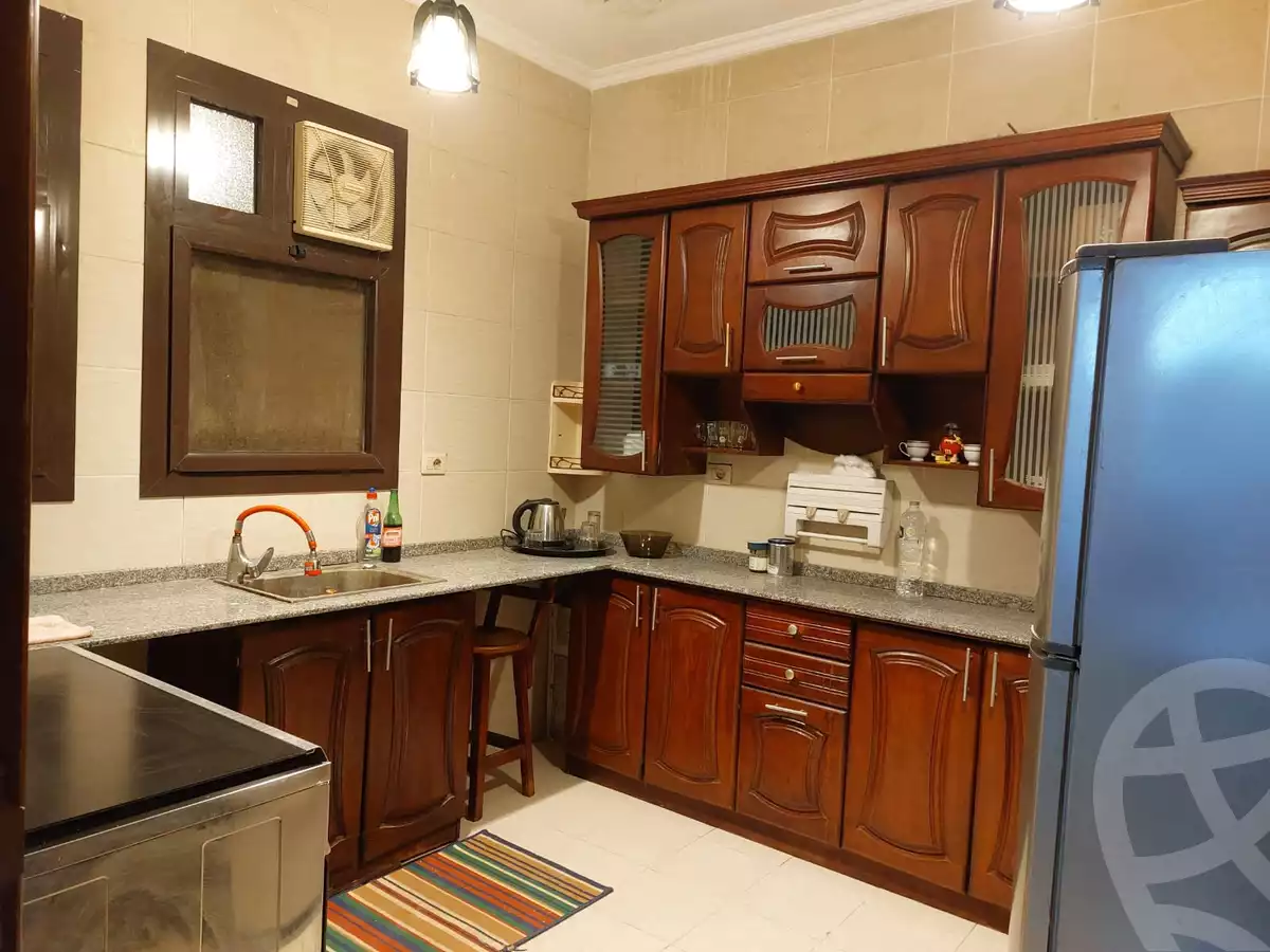 https://aqarmap.com.eg/en/listing/6587735-for-rent-cairo-el-sheikh-zayed-city-compounds-casa