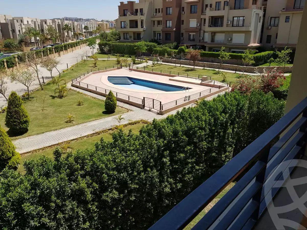 https://aqarmap.com.eg/en/listing/6587735-for-rent-cairo-el-sheikh-zayed-city-compounds-casa