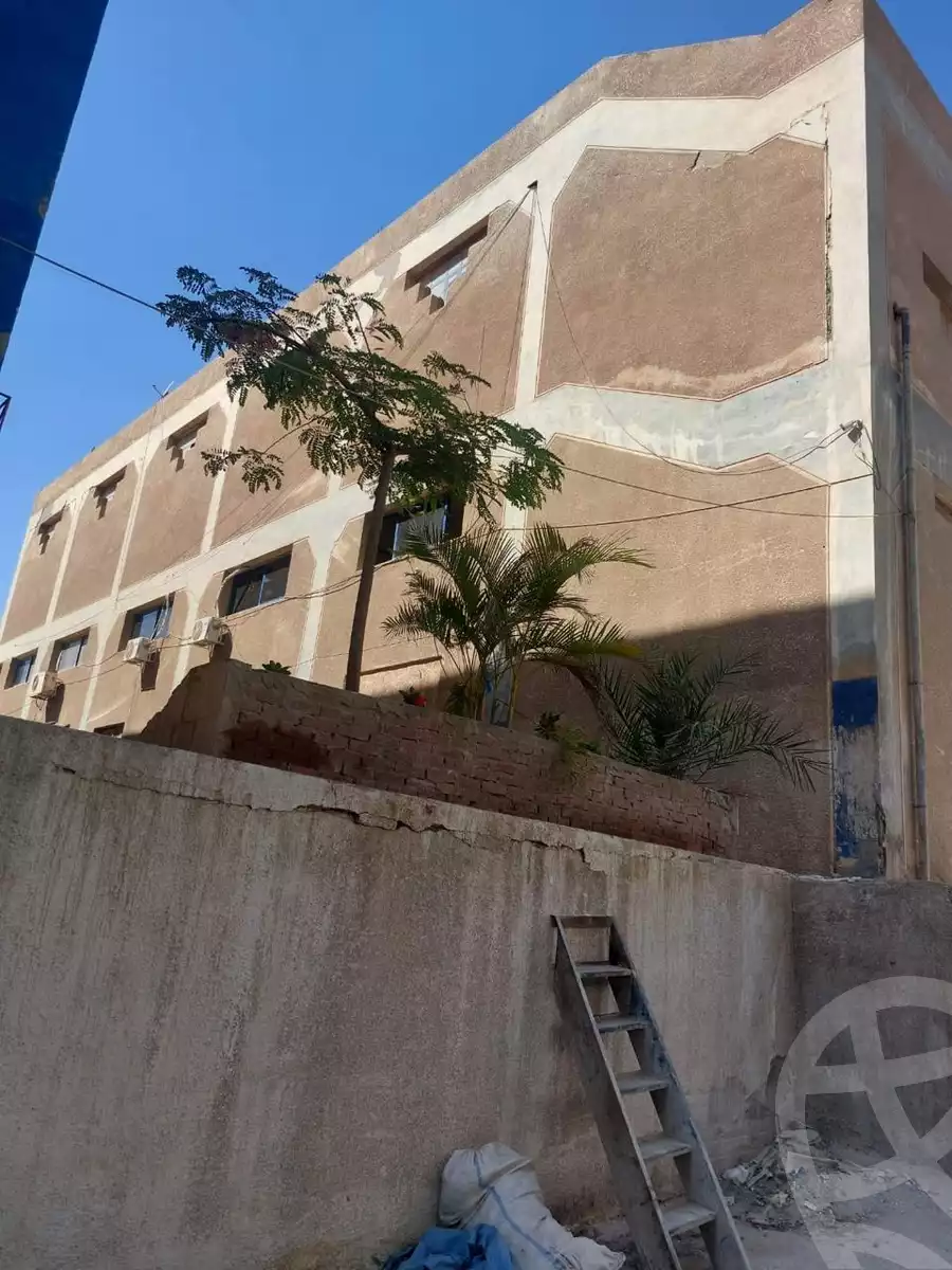 https://aqarmap.com.eg/ar/listing/6587771-for-sale-cairo-6th-of-october-el-mantqa-el-snaaaya-industrial-zone-1