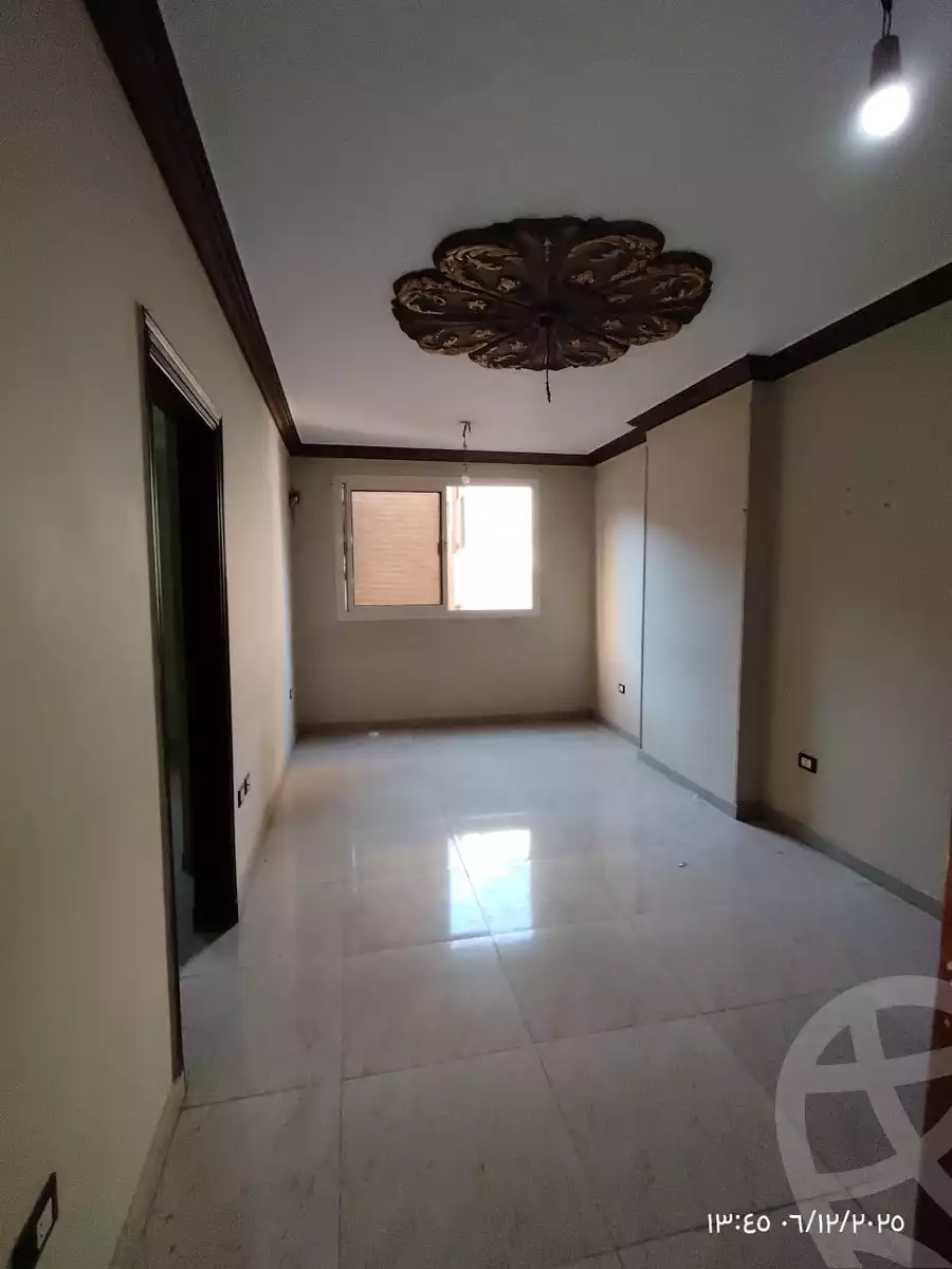 https://aqarmap.com.eg/en/listing/6587778-for-rent-cairo-el-haram-kyrw-mwl