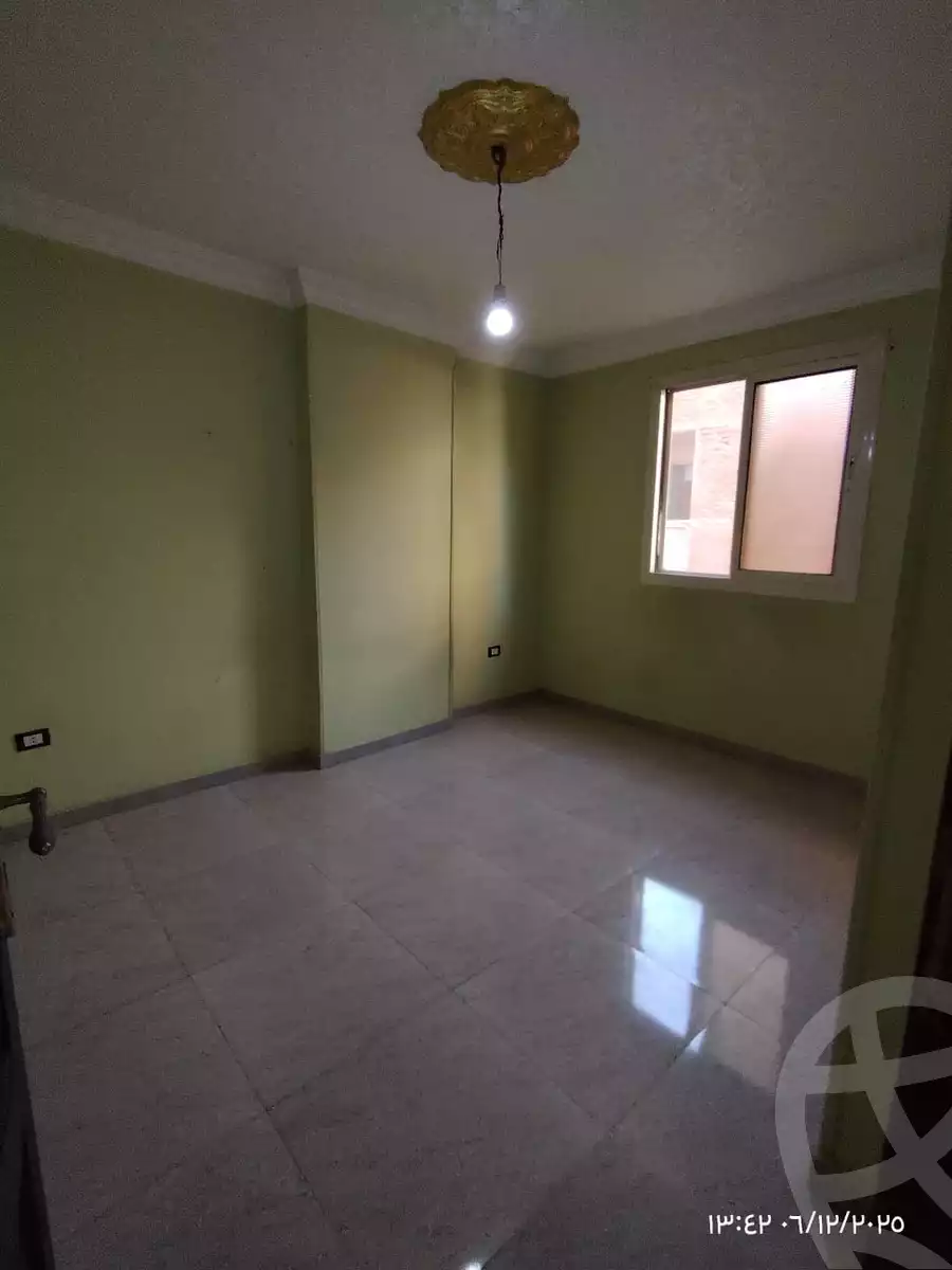 https://aqarmap.com.eg/en/listing/6587778-for-rent-cairo-el-haram-kyrw-mwl