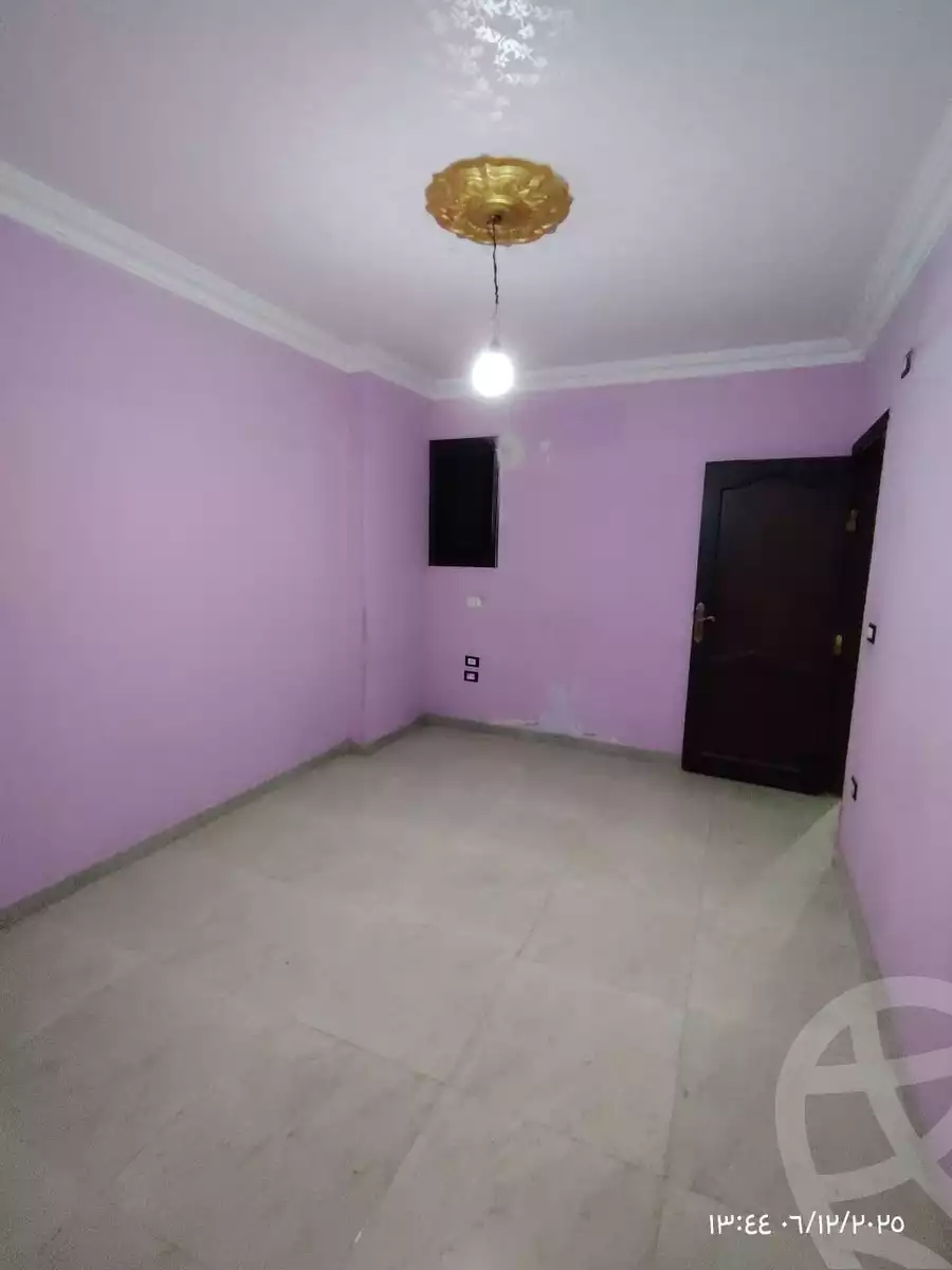 https://aqarmap.com.eg/en/listing/6587778-for-rent-cairo-el-haram-kyrw-mwl