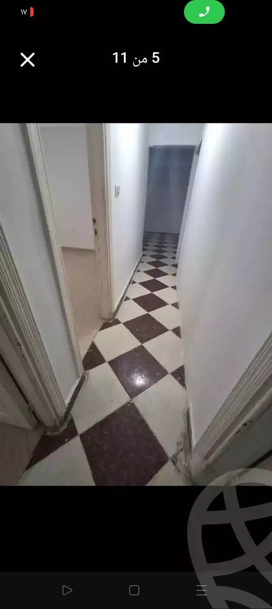 https://aqarmap.com.eg/ar/listing/6587788-for-sale-alexandria-l-jmy-lbytsh-al-samalehy-2-st
