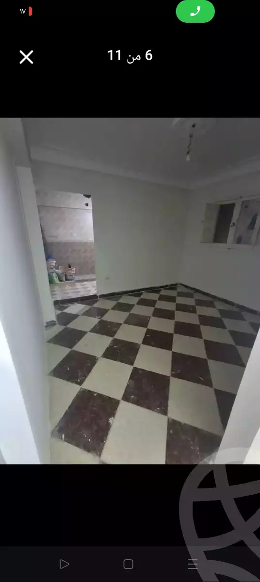 https://aqarmap.com.eg/ar/listing/6587788-for-sale-alexandria-l-jmy-lbytsh-al-samalehy-2-st