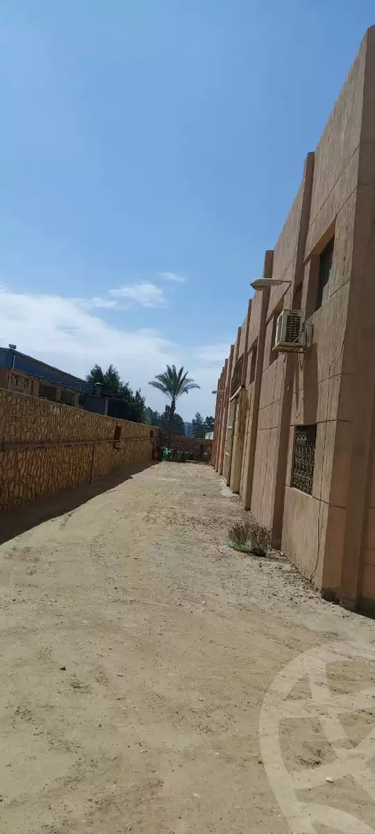 https://aqarmap.com.eg/ar/listing/6587793-for-sale-cairo-kirdasah-abou-rawash