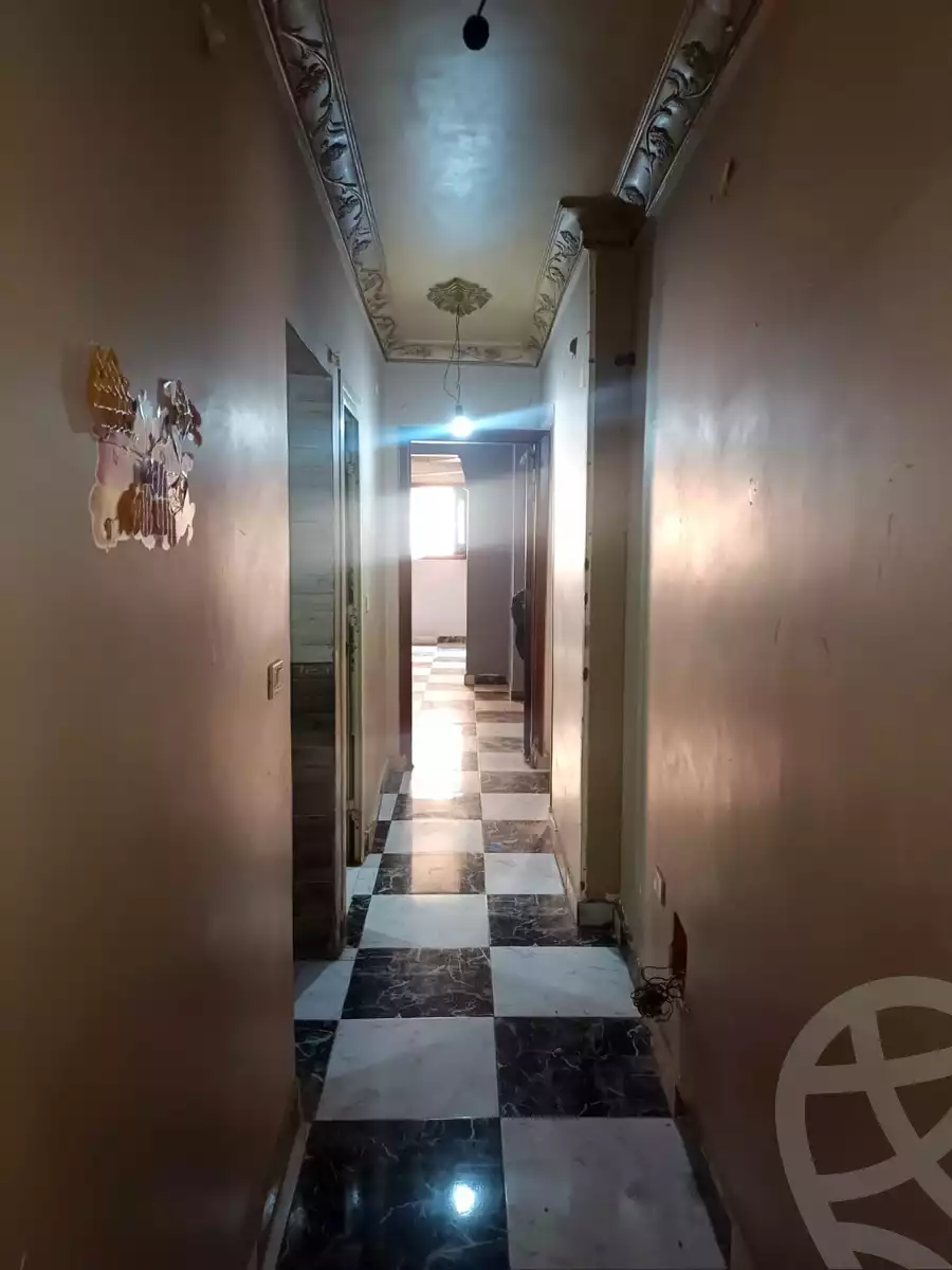 https://aqarmap.com.eg/ar/listing/6587822-for-rent-cairo-el-haram
