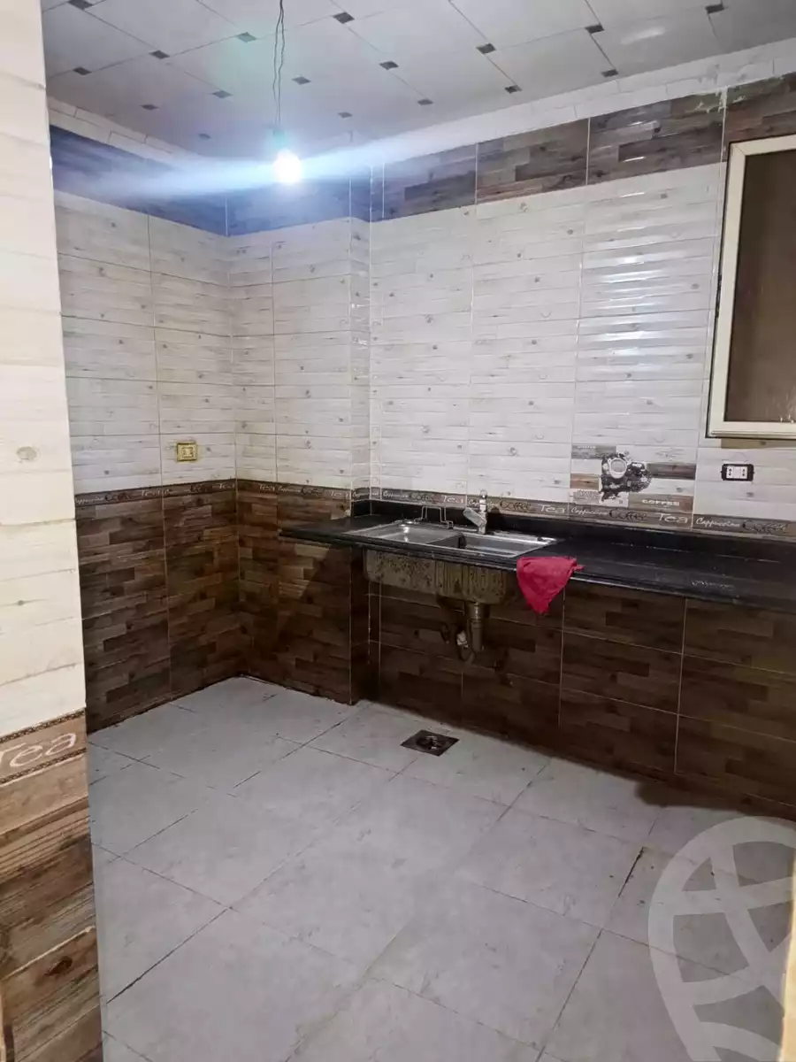 https://aqarmap.com.eg/ar/listing/6587822-for-rent-cairo-el-haram