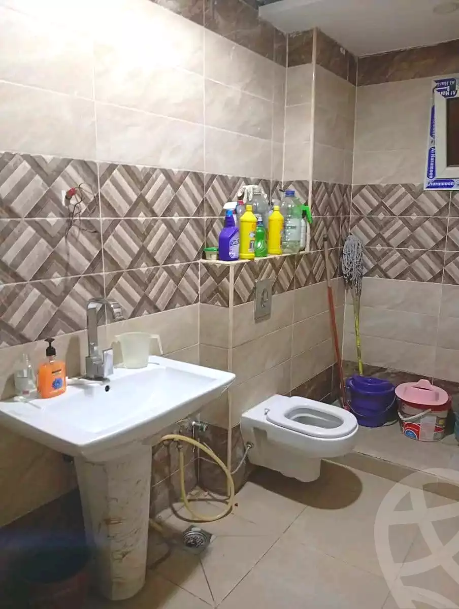 https://aqarmap.com.eg/ar/listing/6587832-for-rent-cairo-helwan-helwan-el-sharkeya-ismael-kamel-st