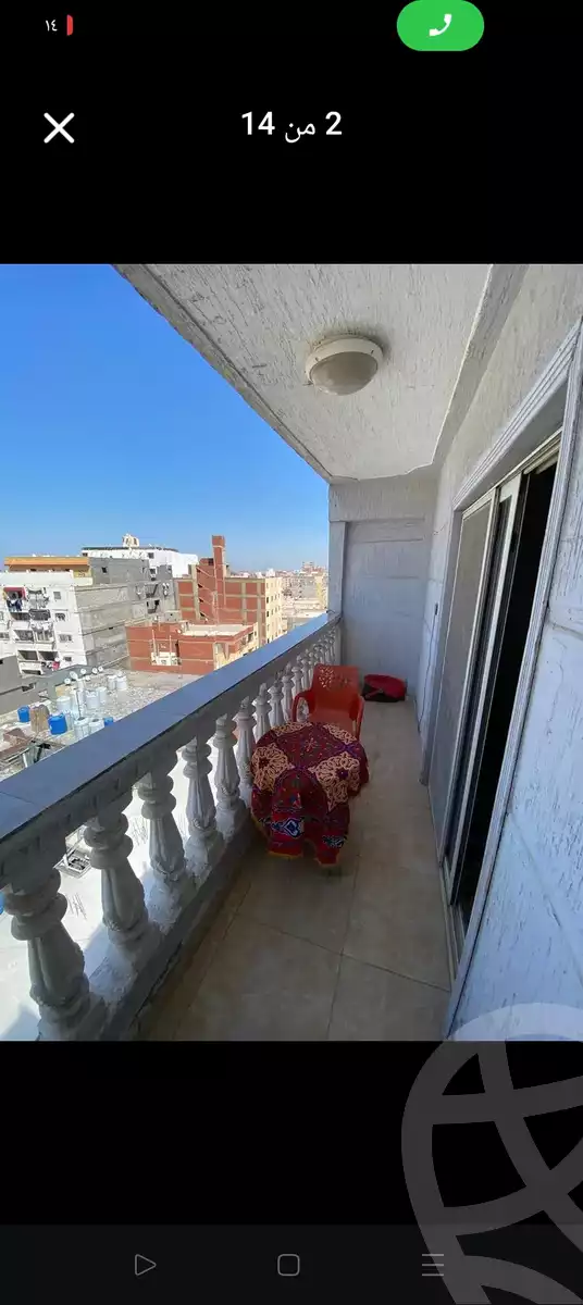 https://aqarmap.com.eg/en/listing/6587840-for-sale-alexandria-l-jmy-lbytsh-belia-st