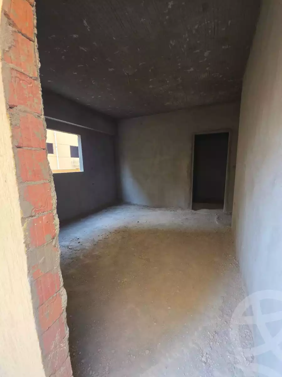 https://aqarmap.com.eg/ar/listing/6565484-for-sale-cairo-al-oubour-el-hay-el-taseaa-el-fnoun-st