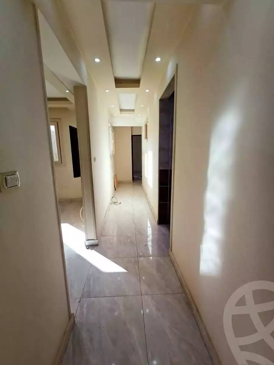 https://aqarmap.com.eg/ar/listing/6587853-for-rent-cairo-helwan-sherif-st