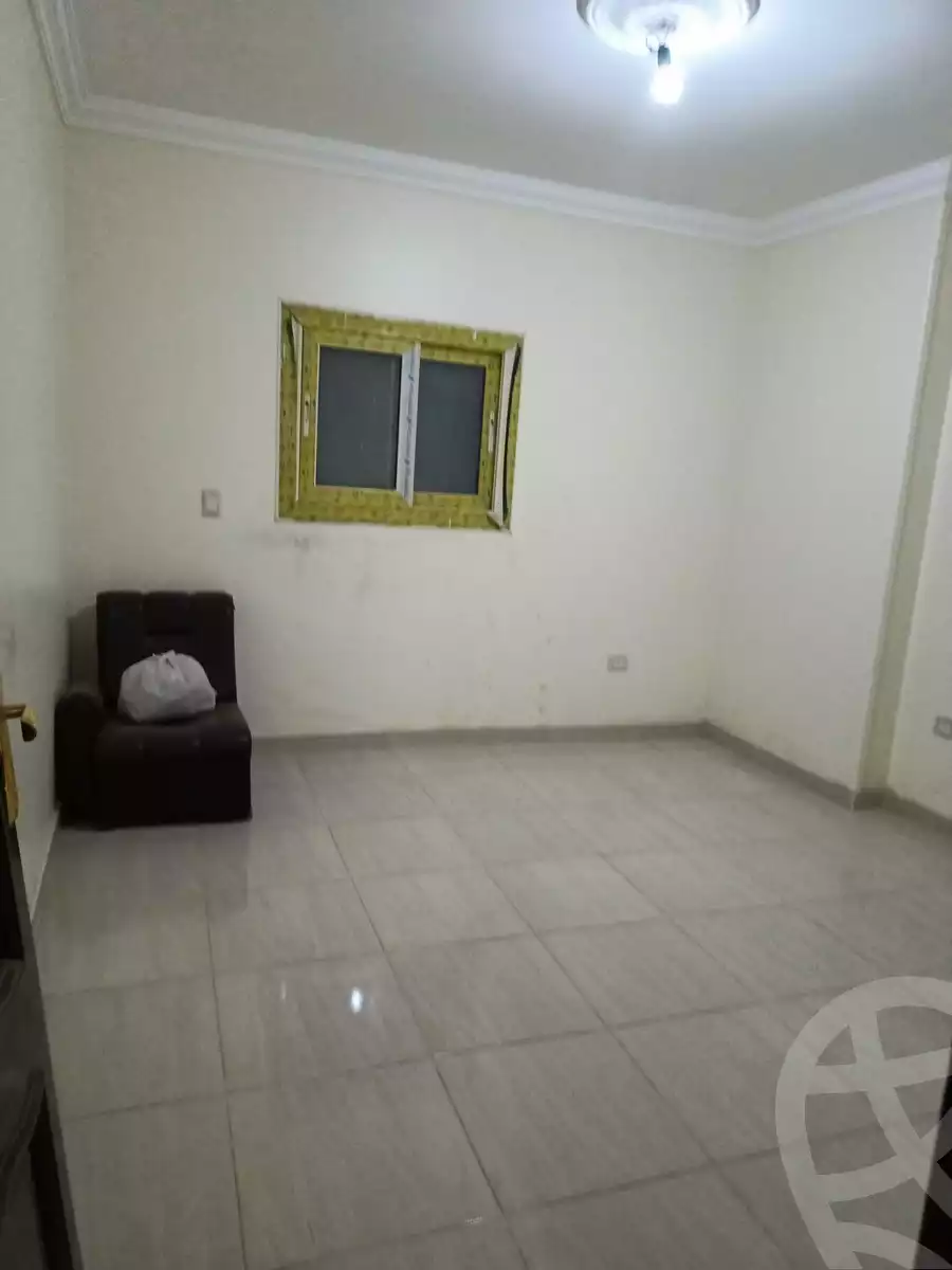 https://aqarmap.com.eg/ar/listing/6587871-for-rent-cairo-el-haram